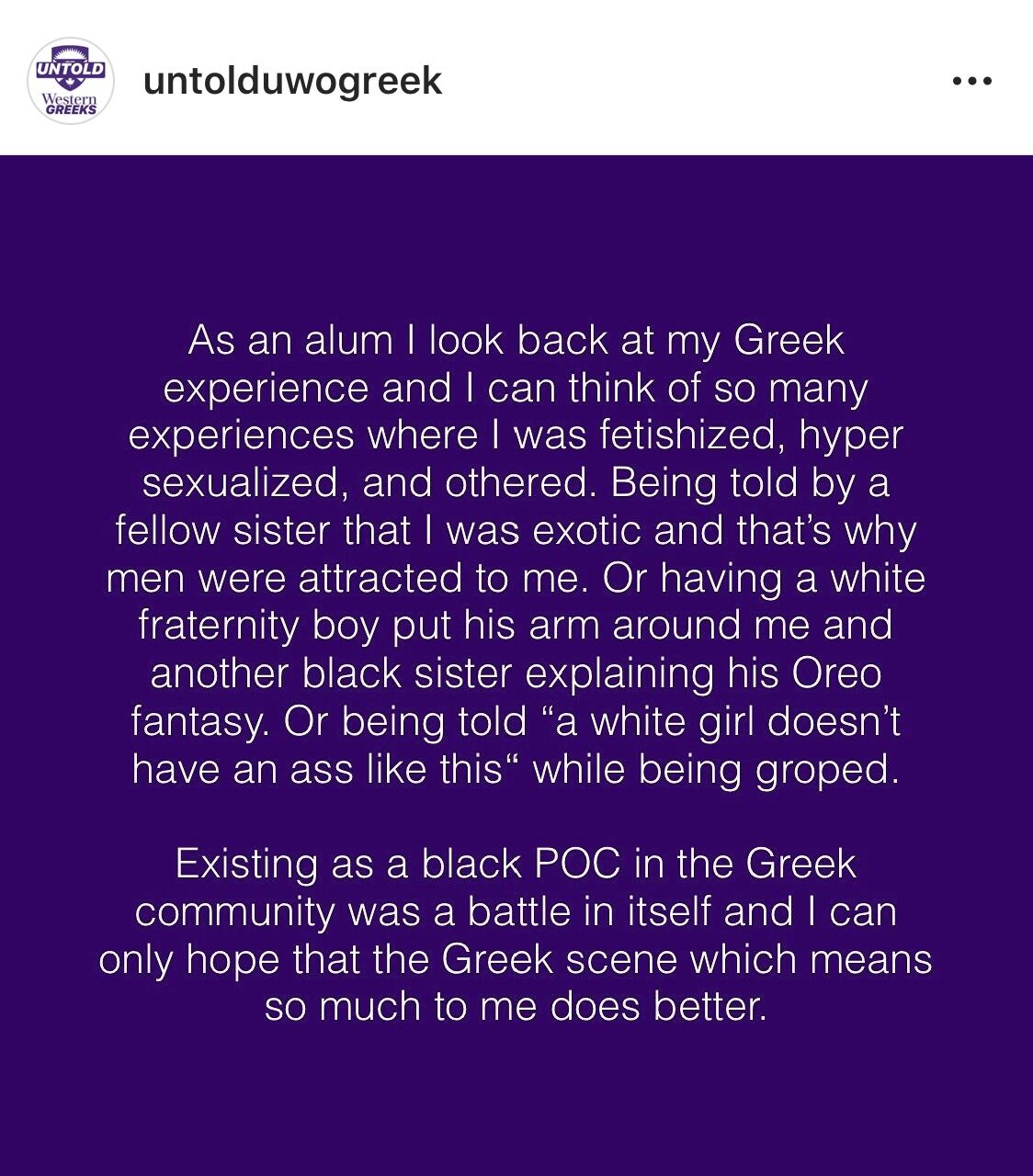 Untolduwogreek ss